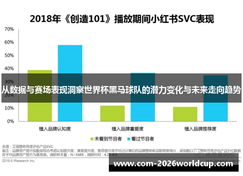 从数据与赛场表现洞察世界杯黑马球队的潜力变化与未来走向趋势