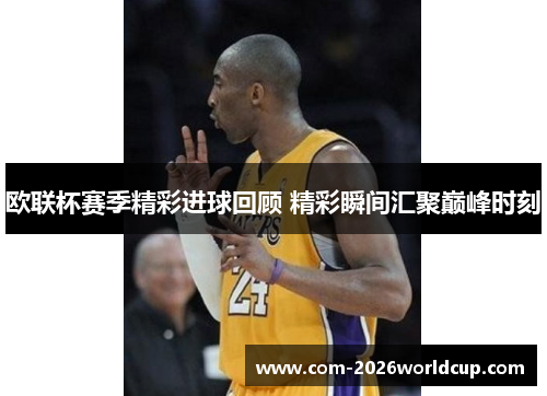 欧联杯赛季精彩进球回顾 精彩瞬间汇聚巅峰时刻 欧联杯赛季精彩进球回顾 精彩瞬间汇聚巅峰时刻